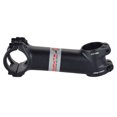 thumbnail image 2 of Vástago de Bicicleta Baoblaze 17 Grados 31.8 mm 60/70/80/90/110 mm, 2 of 7