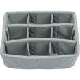 thumbnail image 2 of SKB Think Tank Designed Divider Set for iSeries 0907-4 Case, 2 of 3