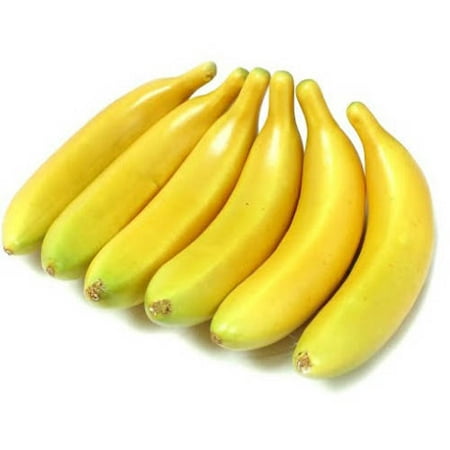 пять бананов. 5. банан на белом фоне. пять бананов. гроздь бананов.