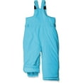 thumbnail image 2 of iXtreme Unisex-Children Snow Bib, 2 of 5