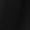 Black, variant on Cotton Linen Long Maxi Skirts for Women Elastic Waist Flowy Wrap Skirt Summer Boho Beach Skirts
