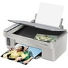 Epson Stylus CX4600 Photo Printer, Copier, Scanner