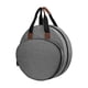 thumbnail image 3 of Bolsa para Proyectos de Bordado, Bolsa de Almacenamiento de Accesorios de Bordado, Bolso, Organizador Portátil, Bolsa de Punto de Cruz para Accesorios, 3 of 9