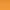 Copper Spice, variant on Terra & Sky Women’s Plus V Neck Tee with Long Sleeves, Available in 1 and 3-Packs, Sizes 0X-5X
