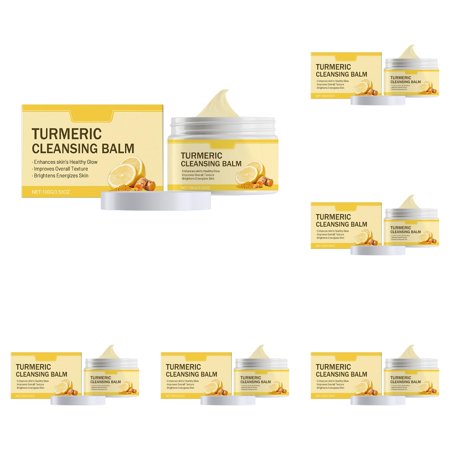 DBYLXMN Vegan Makeup Makeup Remover Makeup Remover Is Gentle And Clean Not Tight And Refreshing 2PCS