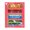 Set C Multicolor, variant on YAHHU 4-Pack Diecast Bus Toy Set C, Early Educational Friction Powered Pull Back Vehicle Model for Boys & Girls, Detailed Transit Car Toys, 11.4 inches / 29.0 cm, Ideal Gift for Kids