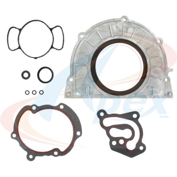 APEX Automobile Parts Inc Conversion Set