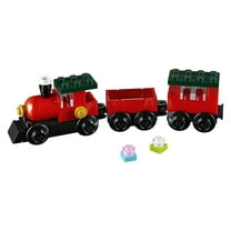 LEGO Creator Holiday Train 30543 Polybag (66 Pieces)