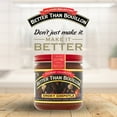 thumbnail image 3 of Better Than Bouillon Culinary Collection Smoky Chipotle Base, Shelf-Stable, 8 oz Jar, 3 of 8