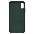 thumbnail image 3 of Otterbox Symmetry Series Case for iPhone Xs, Play The Field, 3 of 6