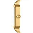 thumbnail image 2 of Tory Burch The Robinson Women's Cream Dial Gold-Tone Quartz Watch TBW1500, 2 of 11