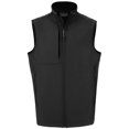 thumbnail image 1 of Craghoppers Mens Expert Basecamp Softshell Body Warmer, 1 of 4