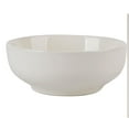 thumbnail image 1 of MS Bowl IVORY, 1 of 1