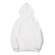 thumbnail image 1 of Sudadera Deportiva De Mujer Con Capucha De Color Sólido, 1 of 8