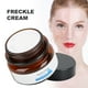 thumbnail image 4 of Crema anti-pecas ANGGREK Crema Hidratante para eliminar manchas de Color 30 g, 4 of 8