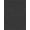 Black Gray, Pattern 2, variant on ODIKA Alfombras Minimalist Para Tonal Featuring Subtle Repeating Motifs for Dining Room, Large Office, Lounge, Non-Slip Chair-Friendly