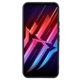 thumbnail image 2 of TPU Case For ZTE nubia Red Magic 2, 2 of 3