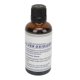 thumbnail image 2 of Solución Antigua De Plata, 50 Ml, Oxidante De Plata De Ley Ennegrecido De Acción Rápida Y Larga Duración, Efecto Vintage Para Manualidades, 2 of 7