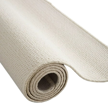 underlay desk chair floor protection product