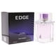 thumbnail image 3 of Swiss Arabian Edge Eau de Parfum Spray Swiss Arabian, 3 of 3