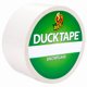 thumbnail image 1 of Duck - Cinta (Nieve Blanca), 1 of 2