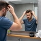 thumbnail image 5 of The Shaving Co Pomada Cera Para Crecimiento Noxidil Pomade, 5 of 10