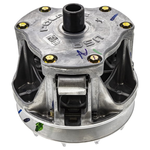 Polaris 1323317 Basic Drive Clutch Bearing RZR Ranger 1000 XP