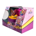 thumbnail image 4 of Potty Car Bellies Bellies 7.7 Pulgadas, 4 of 4