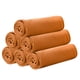 thumbnail image 1 of Toallas de Gimnasio para Sudor, Toalla de Yoga de Microfibra para Cuello Y Cara Fría Al Aire Libre Suave Transpirable para el Gimnasio Que Corre, Toalla de Yoga Caliente para el Gimnasio Que Viaja Aca, 1 of 8