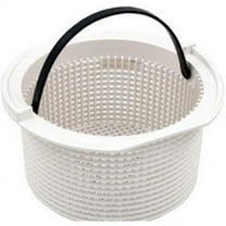 Waterway Flo-Pro II Basket Assembly 550-1030