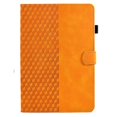 thumbnail image 1 of 10.2 Inch 9/8/7 Generation Ipad Case,premium Leather Case With S Pen Holder And Auto Sleep/wake Func, 1 of 5