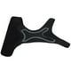 thumbnail image 2 of Tobillera Tobillera Transpirable Tobillera Estabilizador de tobillo ajustable Almohadilla de protección elástica para deporte y protección ANGGREK Otros, 2 of 8