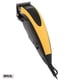 thumbnail image 2 of Kit Corte de pelo y Afeitado en casa Wahl 9670-400 –  22 pzs Amarillo y Negro, 2 of 7