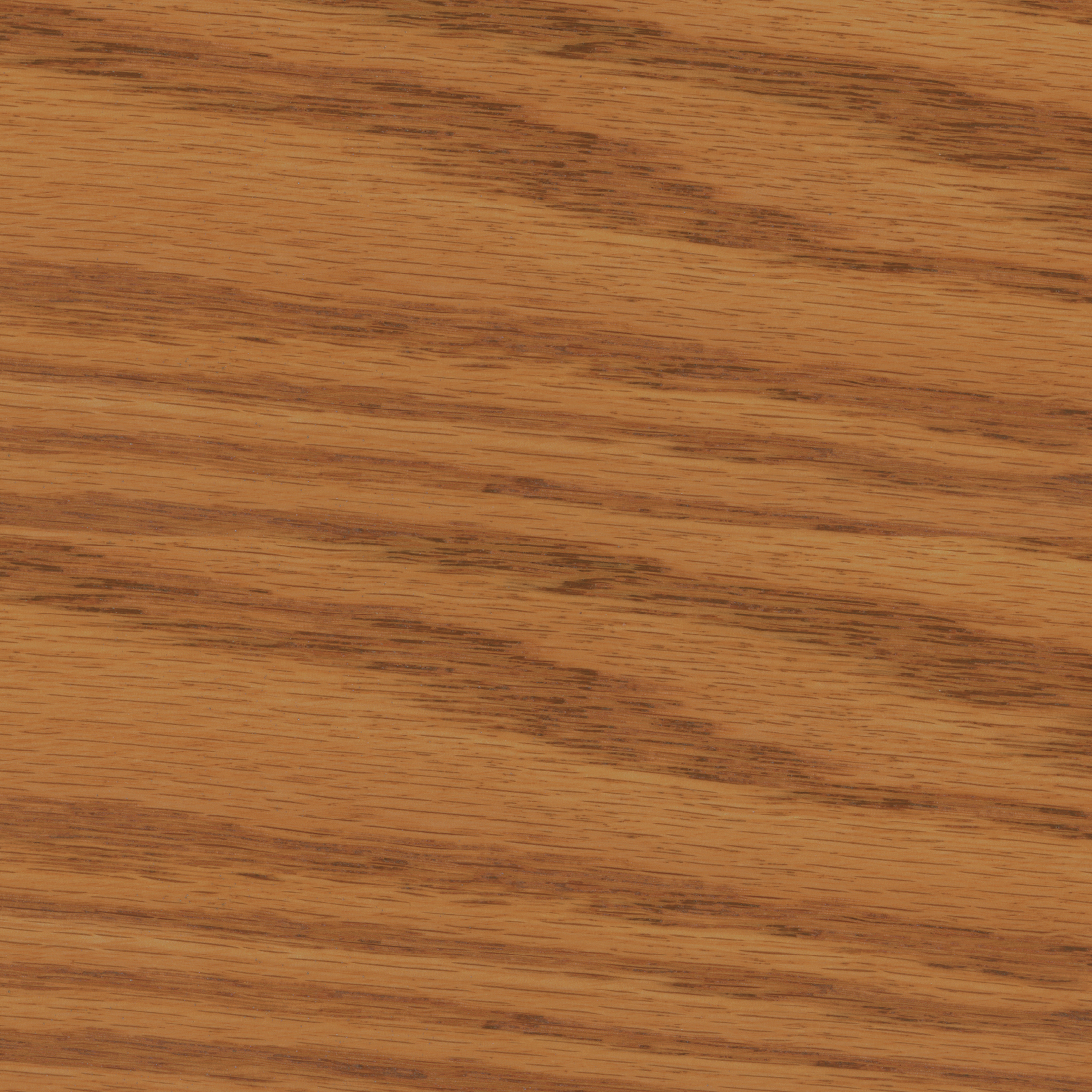 2 Pack, Summer Oak, Varathane Premium Oil-Based Interior Wood Stain-237992, Gallon