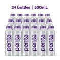 thumbnail image 5 of (Pack of 24) Penta Oxygen-Infused Ultra-Purified Water, 16.9 fl oz, 5 of 8