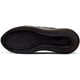 thumbnail image 4 of Tenis Nike Air Max -720-818 Hombre negro 25 Nike CI3871001, 4 of 6