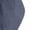Navy, variant on Cmfcve Women's Summer Oversize Tops Short Sleeve Round Neck Cotton Linen Tee Shirt Print Breathable Henley Button Blouse