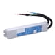 thumbnail image 2 of LED Transformer, Short Circuit And Over Current Protection LED Driver Ultra Thin For Surveillance Cameras For LED Door Signs, 2 of 8