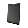 thumbnail image 4 of Microsoft Surface Pro 2 1601 10.6" LTL106HL01-001 LCD Screen Touch Assembly, 4 of 5