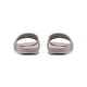 thumbnail image 3 of Sandalias THE NORTH FACE Base Camp Slide III para mujer Moonstone G, 3 of 5