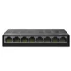 thumbnail image 3 of SWITCH TPLINK LS1008G 8PTS GIGABIT 10/100/1000MBPS LS1008G(UN), 3 of 7
