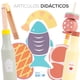 thumbnail image 2 of Asador Parrilla o Cocina de Juguete para Niños y Niñas Baby Gaon Accesorios Incluidos, 2 of 7