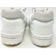 thumbnail image 5 of New Balance 550 NB Men Size 11 D Casual Shoes Sneakers BB550WWW-D Triple White, 5 of 6