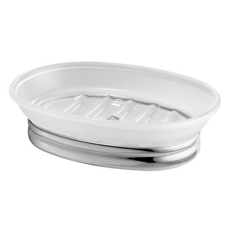 Interdesign Twigz Soap Dish 6