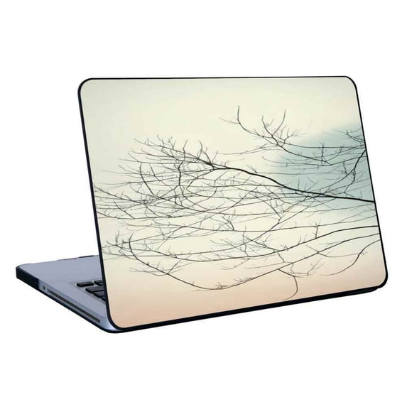 Compatible with MacBook Pro 15.4 Inch A1707 Phone Case, Minimalist Case Silicone Protective for Teen Girl Boy Case for MacBook Pro 15.4 Inch A1707