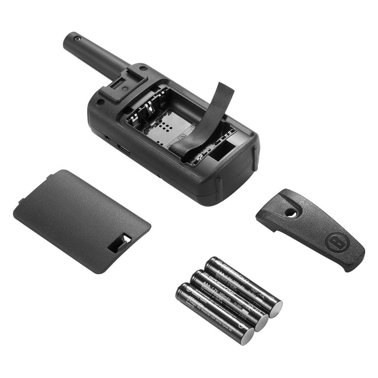 Bushnellホルダー ブラック オレンジ Bushnellホルダー ブラック オレンジ