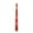 Red-RD-home supplies, variant on LEFTHIGH Home 9.84in Christmas Banquet Candle Ornaments Candlelight Dinner Christmas Decoration Long Pole Wedding Vibes Candle Home Decor