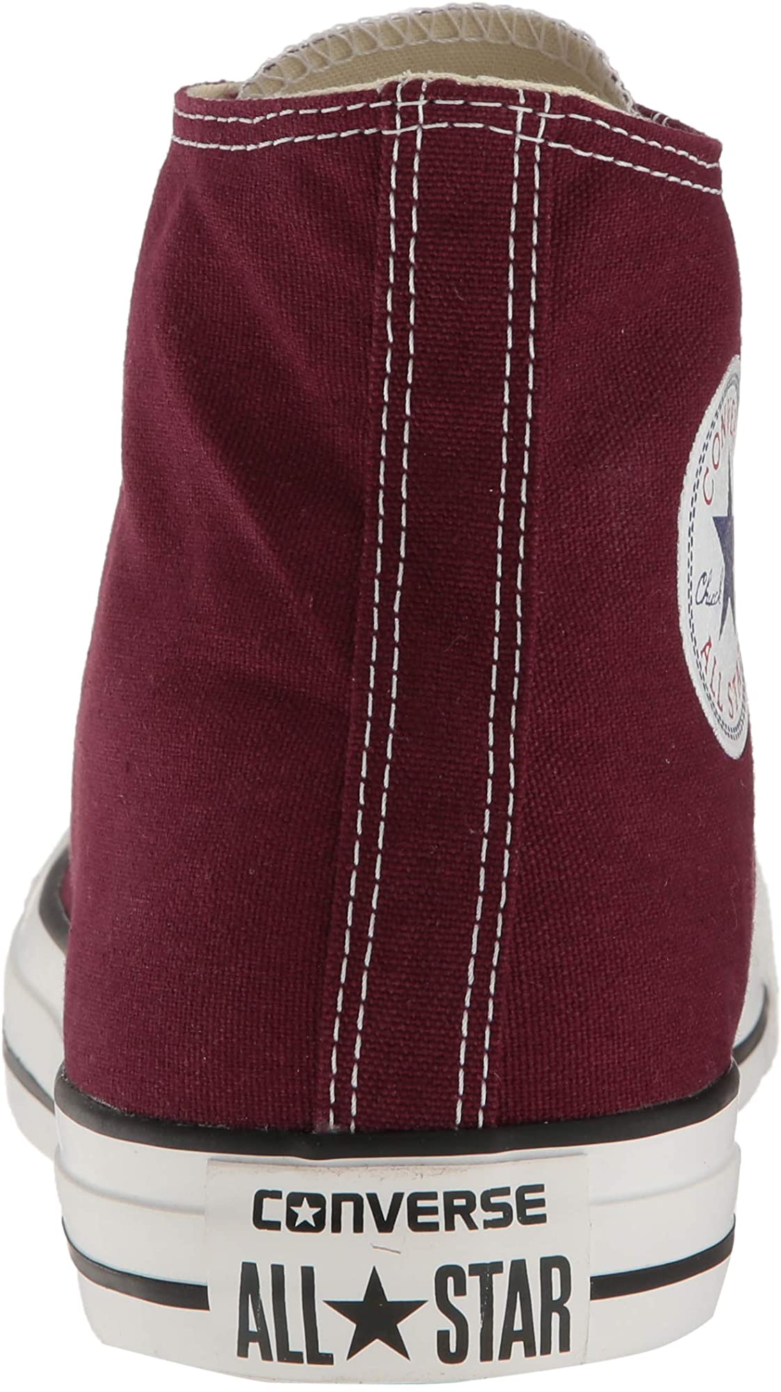 converse 139784f