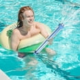 thumbnail image 4 of Water Fireworks Toys, Firework Water , Outdoor Water Spray Sprinkler, Splashing Fun Activity , Water Play Sprinkler, Outdoor Activities Pool Game, 4 of 4