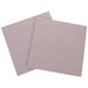 thumbnail image 2 of 32 Uds. Almohadillas de fieltro para muebles, almohadillas para patas de sillas, almohadillas antideslizantes para muebles, almohadillas autoadhesivas para muebles, 2 of 5